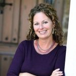 Cheryl Hunt, RN